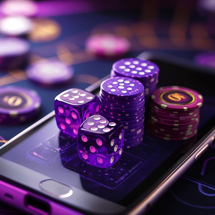 don999 mobile gaming